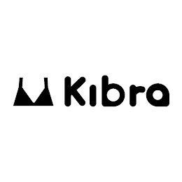 KIBRA logo
