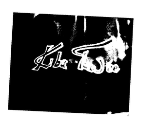 KIBU TAWEE logo