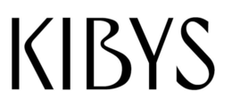 KIBYS logo