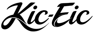 KIC-EIC logo