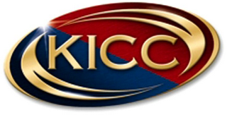 KICC logo