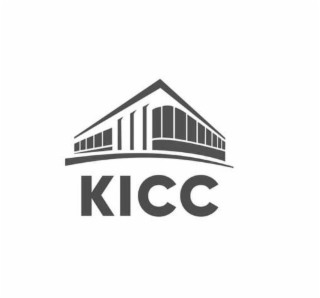 KICC logo