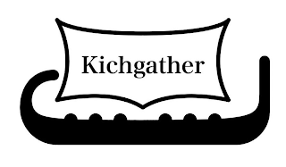 KICHGATHER logo