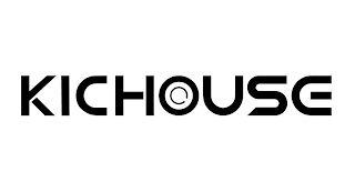 KICHOUSE logo