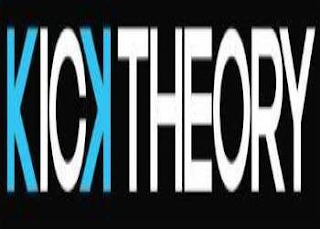 KICK THEORY
