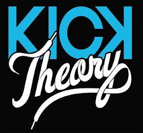 KICK THEORY