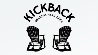 KICKBACK ORIGINAL HARD JUICE