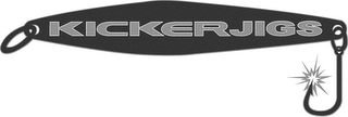 KICKERJIGS logo