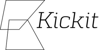 KICKIT logo