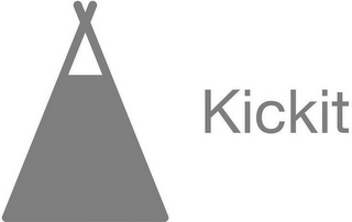 KICKIT logo