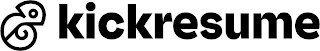 KICKRESUME