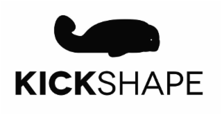 KICKSHAPE logo
