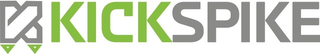 KICKSPIKE logo