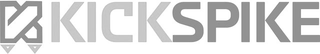 KICKSPIKE logo