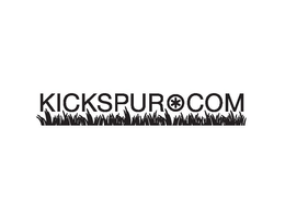 KICKSPUR.COM logo