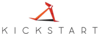 KICKSTART logo