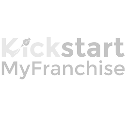KICKSTART MYFRANCHISE logo