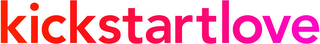 KICKSTARTLOVE logo