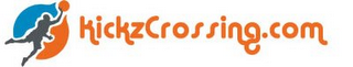 KICKZCROSSING.COM logo