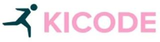 KICODE