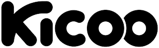 KICOO logo