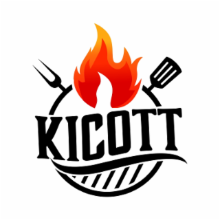 KICOTT logo