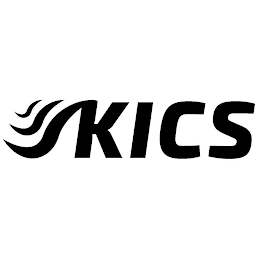 KICS