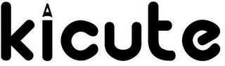 KICUTE