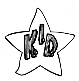 K.I.D. logo
