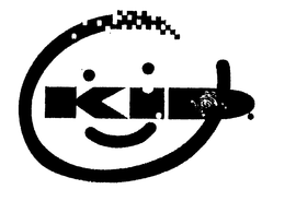 KI.D. logo