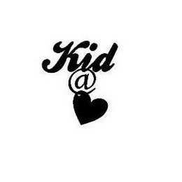 KID @ logo