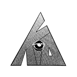 KID logo