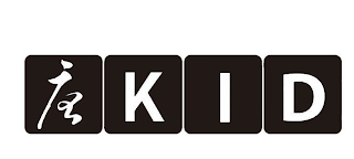 KID logo
