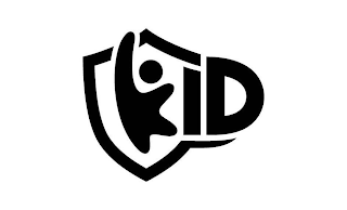 KID logo