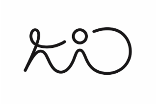 KID logo