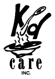 KID-CARE, INC logo