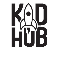 KID HUB logo