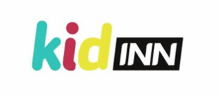 KID INN logo