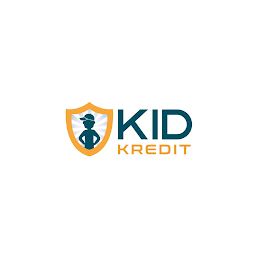 KID KREDIT logo