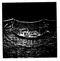 KID KRITTER logo
