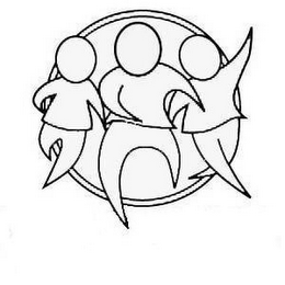 KID POWER ENERGIZE YOURSELF logo