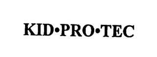 KID-PRO-TEC