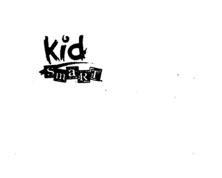 KID SMART