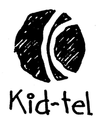 KID-TEL logo