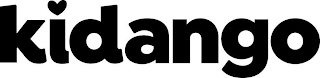 KIDANGO logo