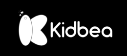 KIDBEA logo