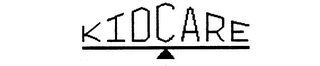 KIDCARE logo
