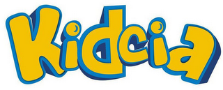 KIDCIA