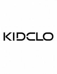KIDCLO logo