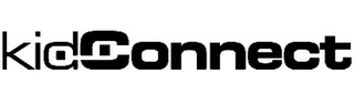 KIDCONNECT logo